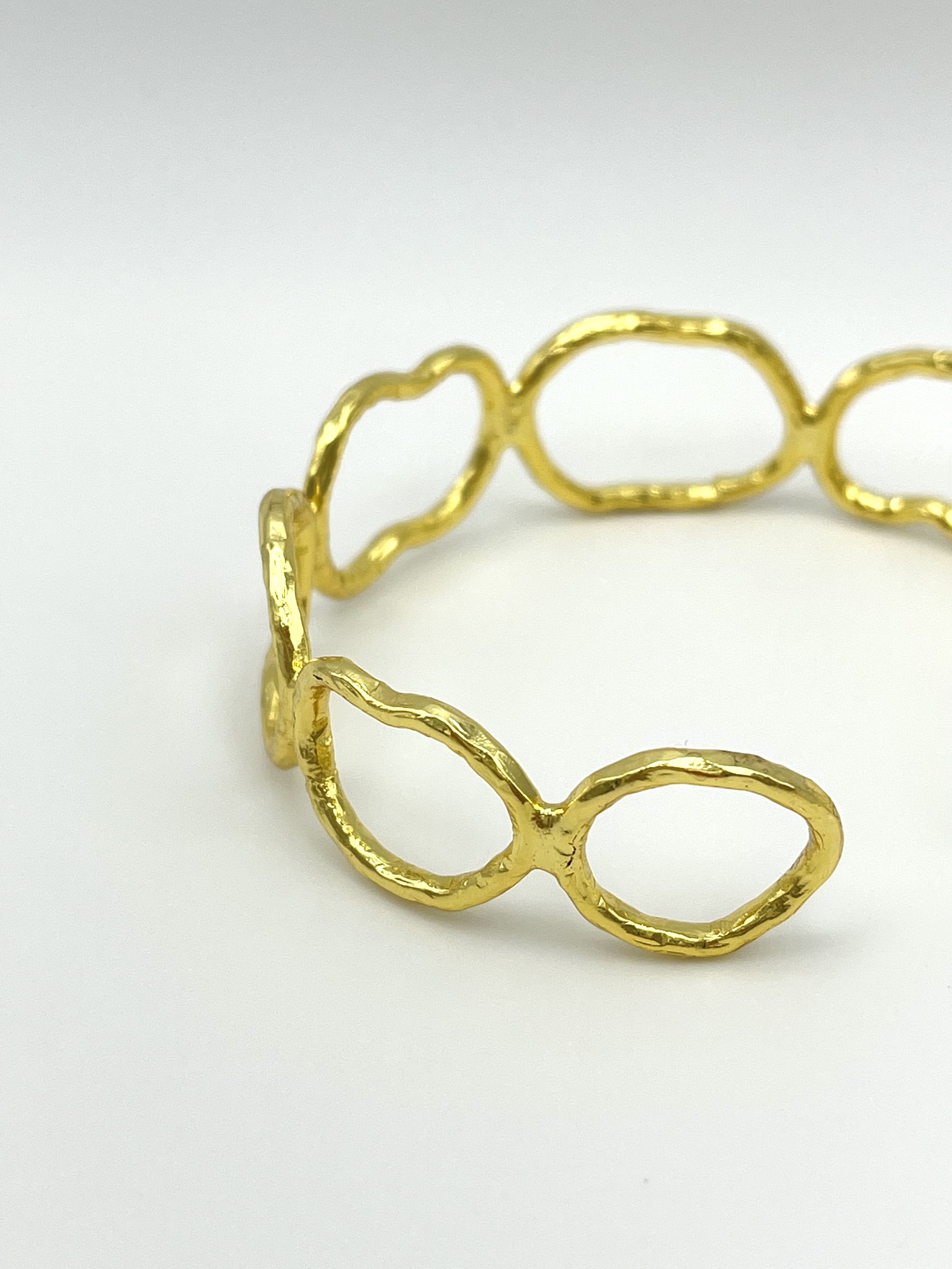 Brazalete Surya