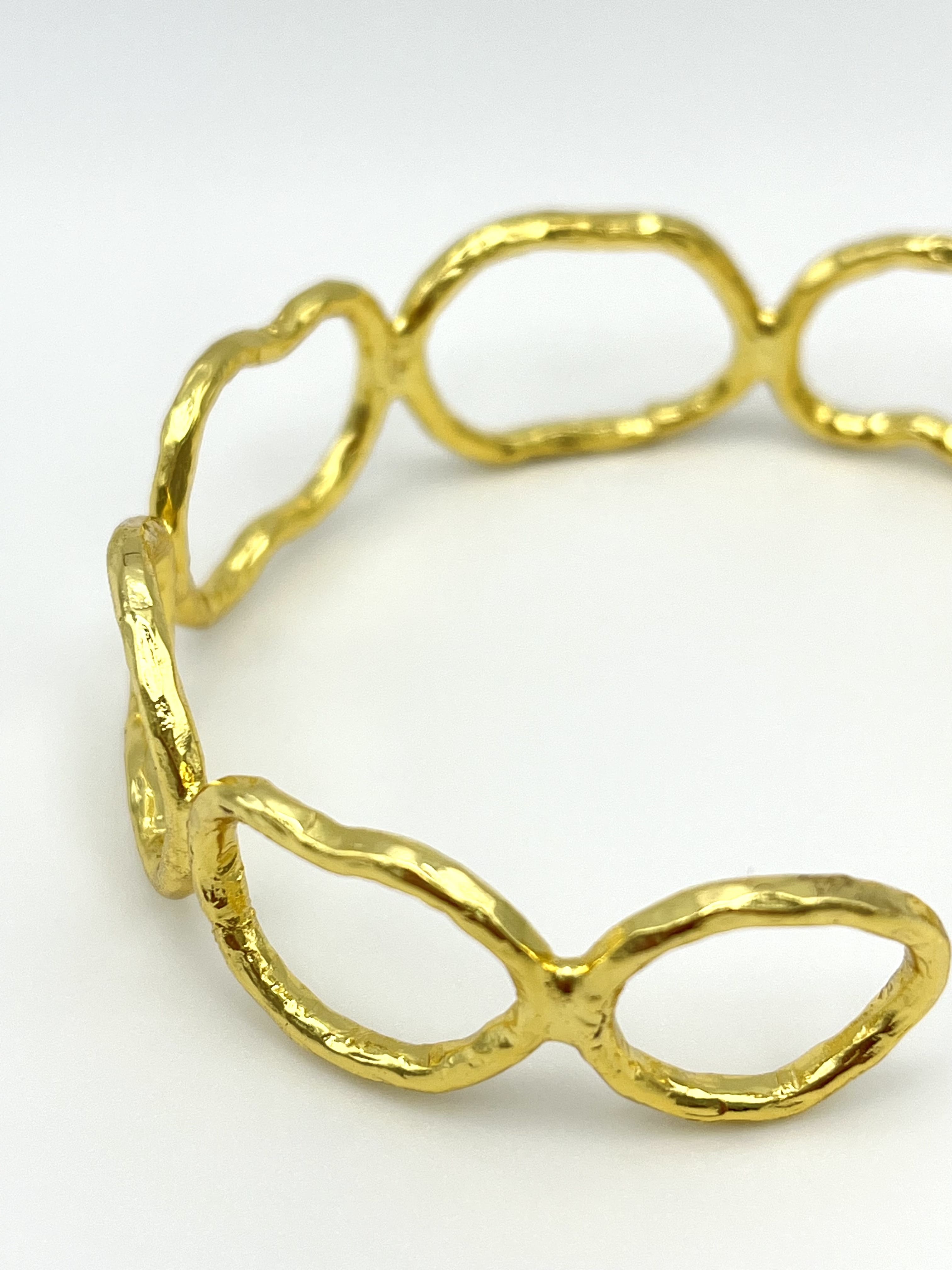 Brazalete Surya