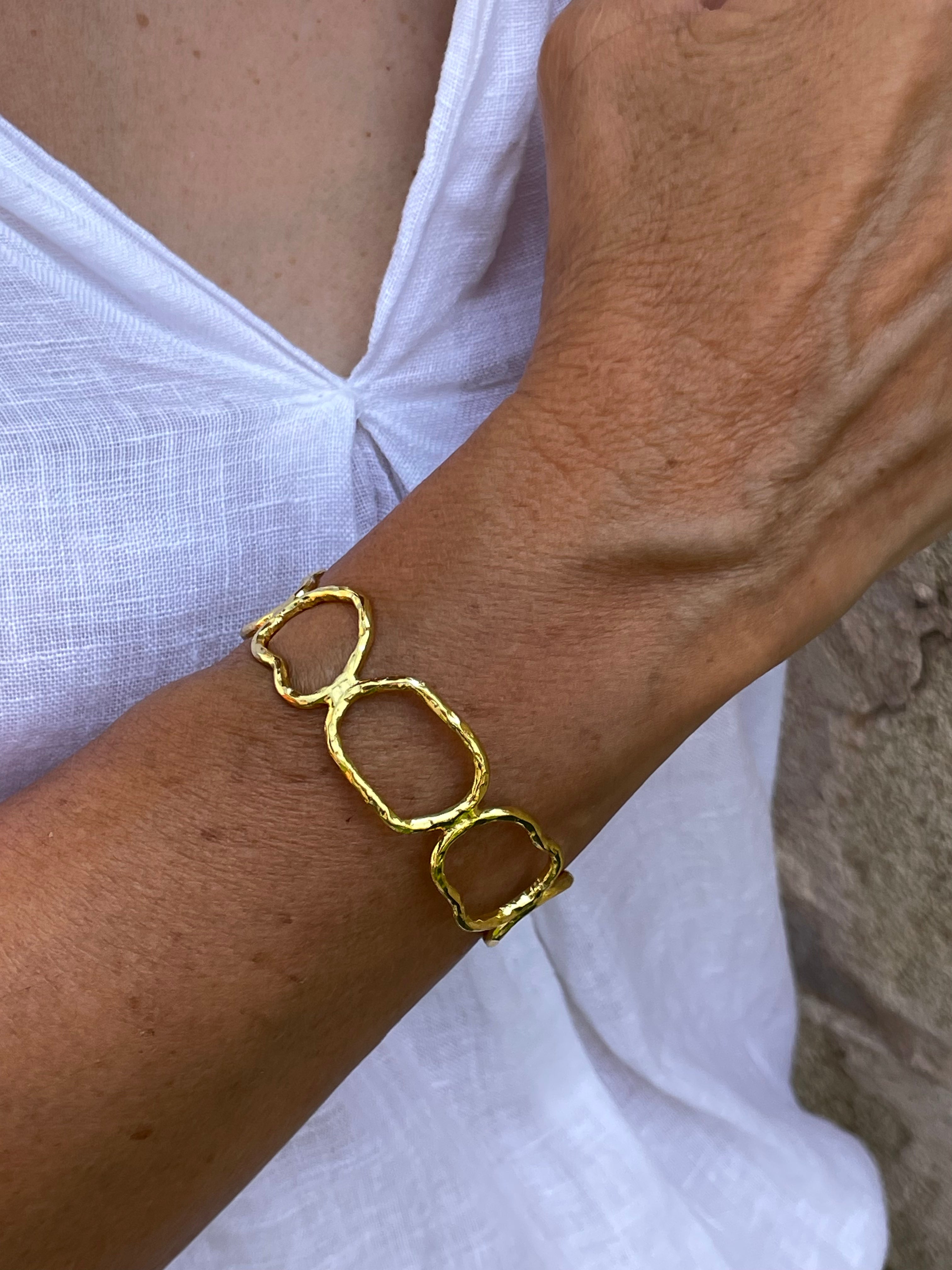 Brazalete Surya