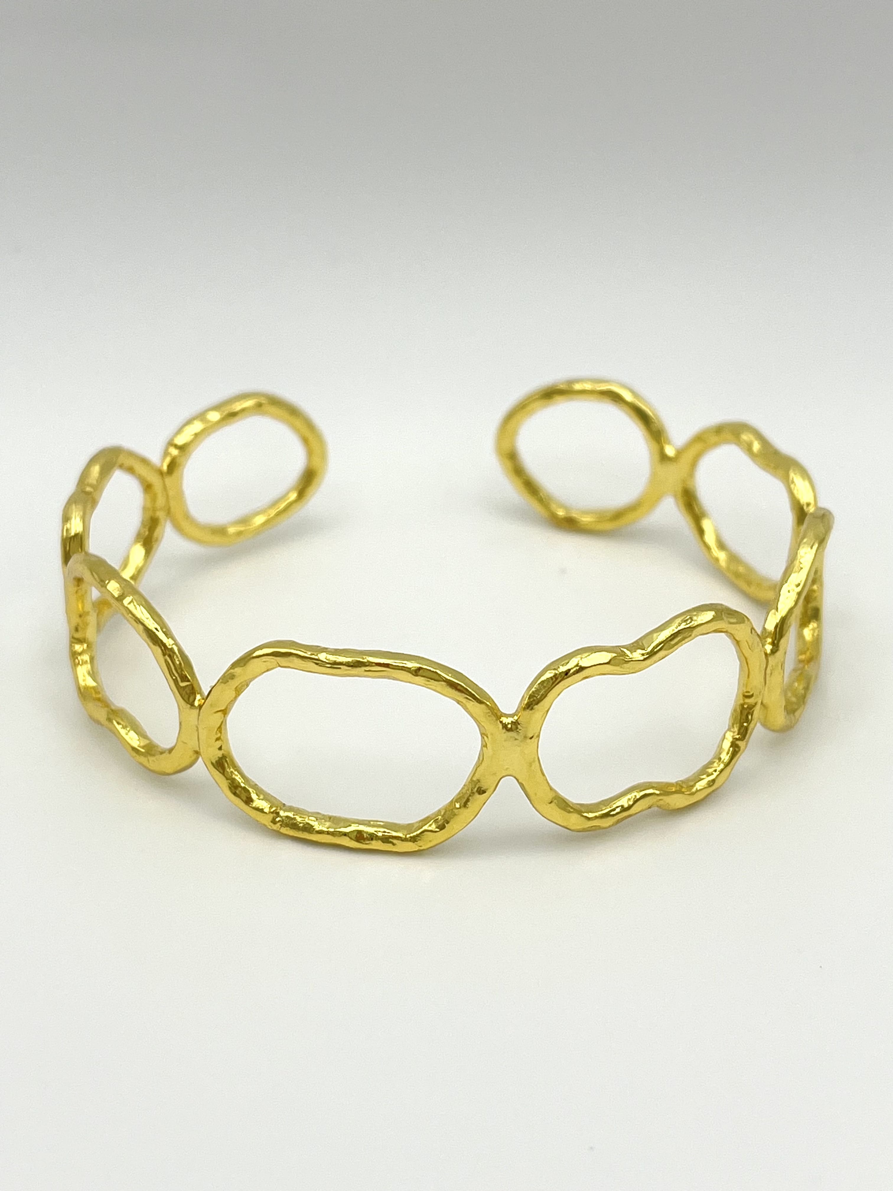 Brazalete Surya