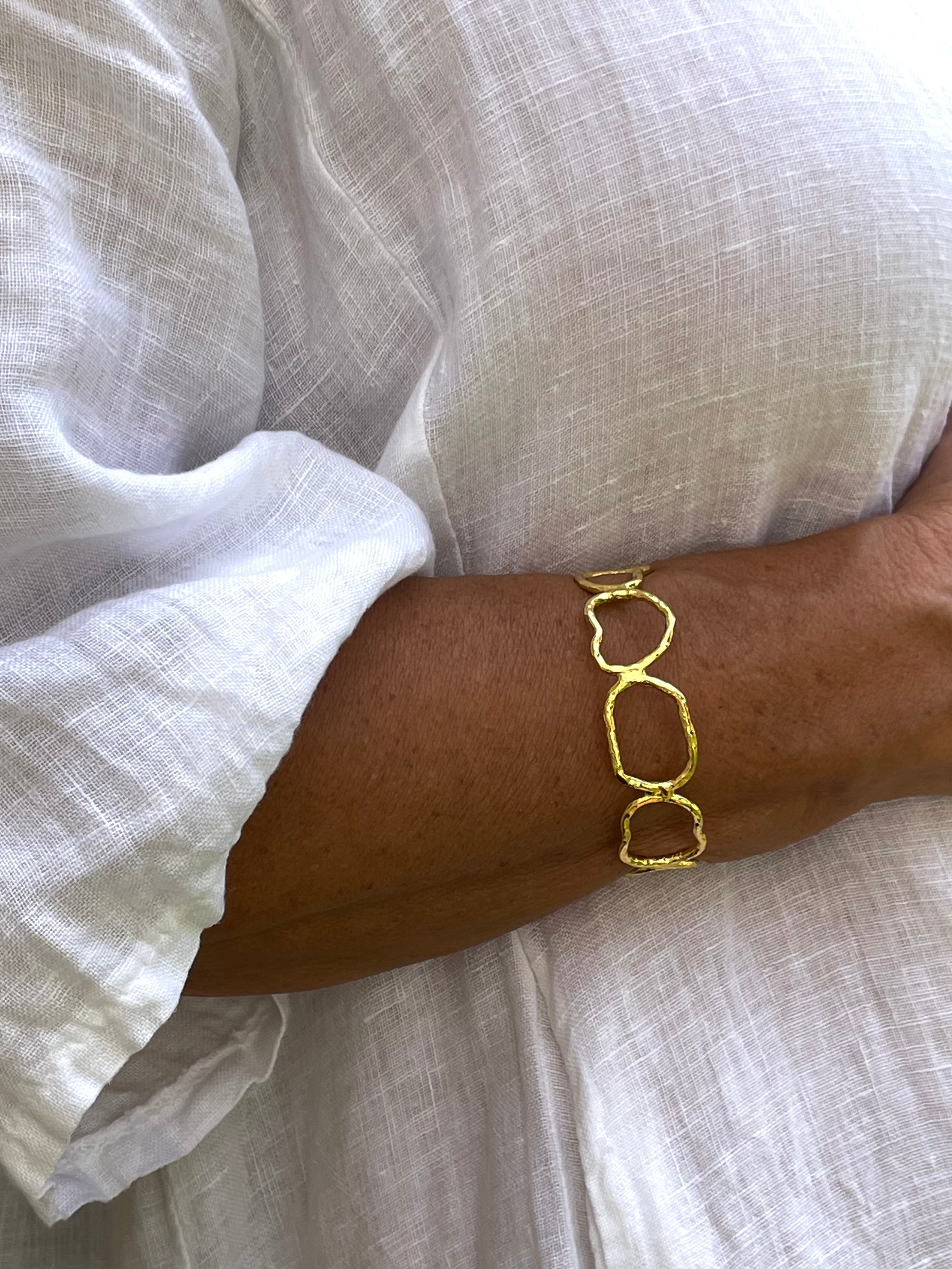 Brazalete Surya